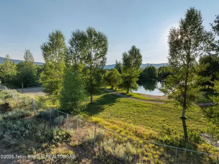 $250,000 | Lot 3 Tbd Fossil Mountain Drive, Victor, ID 83455