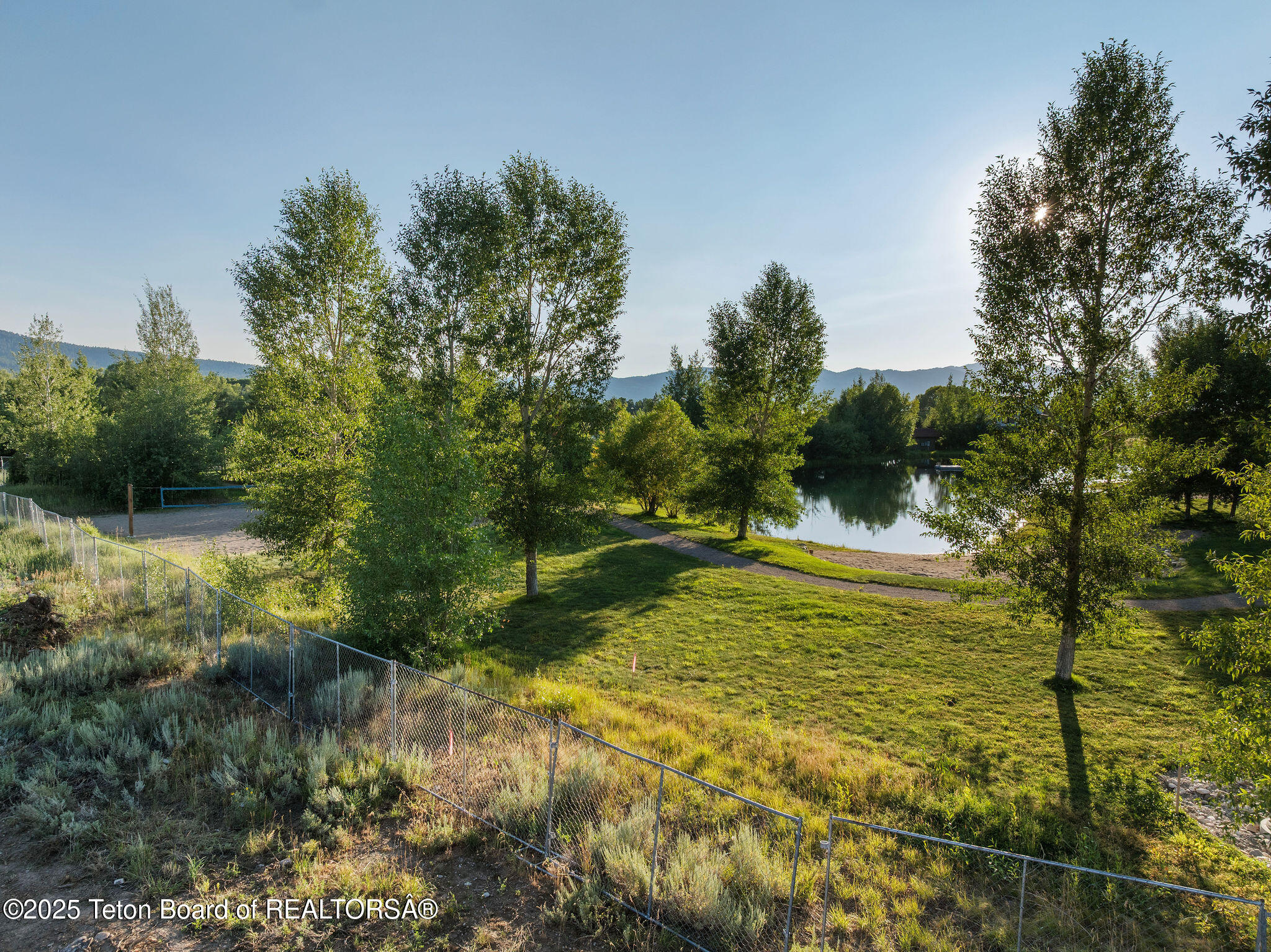 Lot 3 Tbd Fossil Mountain Drive Victor, ID 83455 - Photo 2 of 36 DJI_20250717095433_0839_D-2