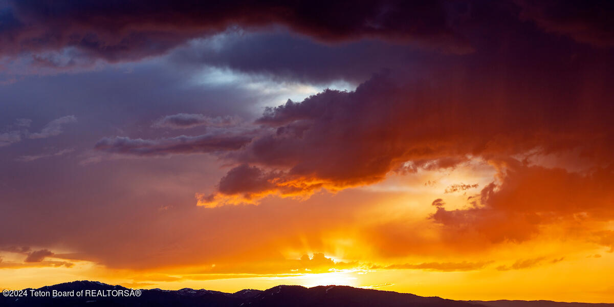 Lot 3 Tbd Fossil Mountain Drive Victor, ID 83455 - Photo 28 of 36 230609_sunset_0049_