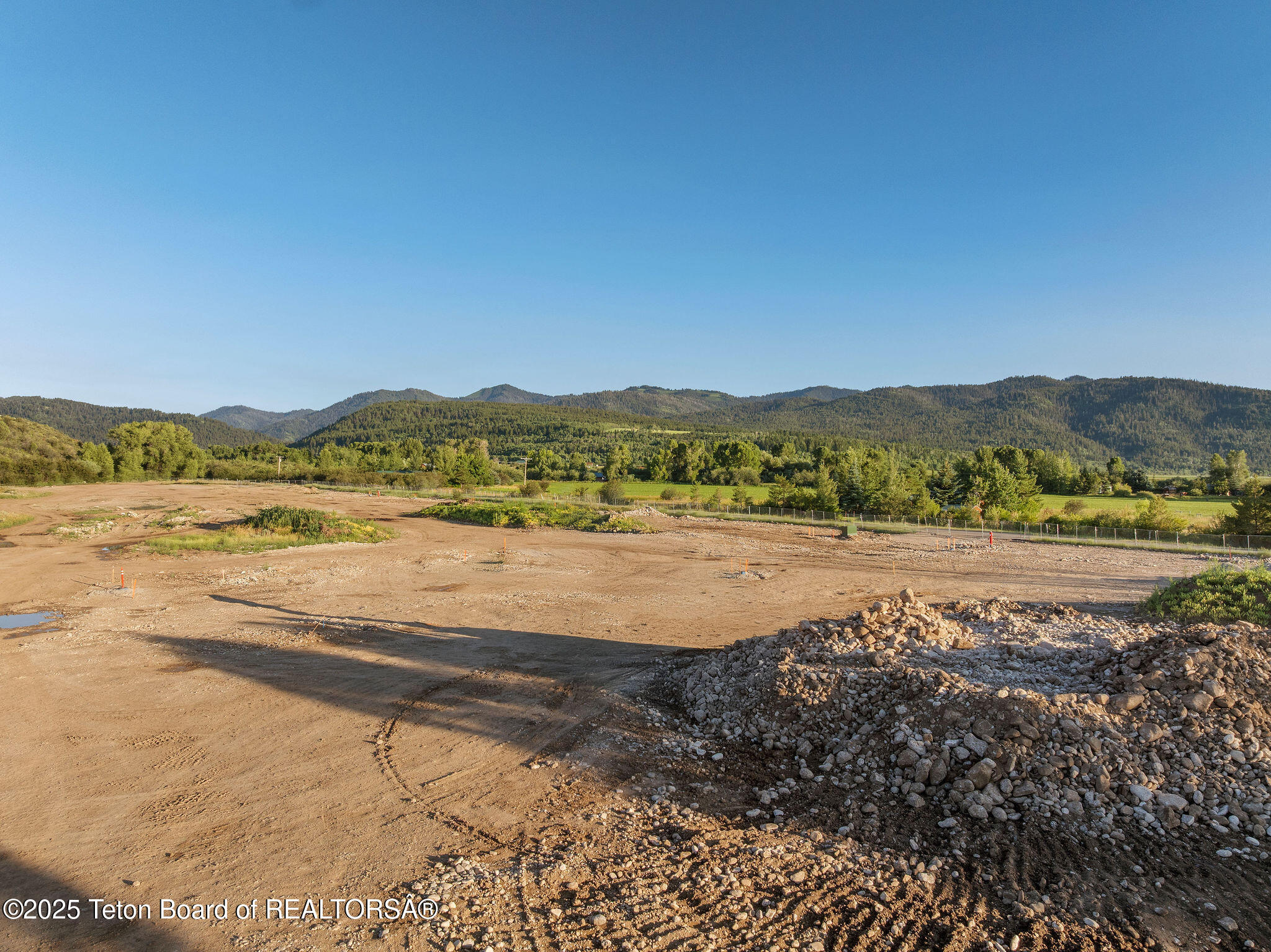 Lot 3 Tbd Fossil Mountain Drive Victor, ID 83455 - Photo 6 of 36 DJI_20250717095348_0829_D
