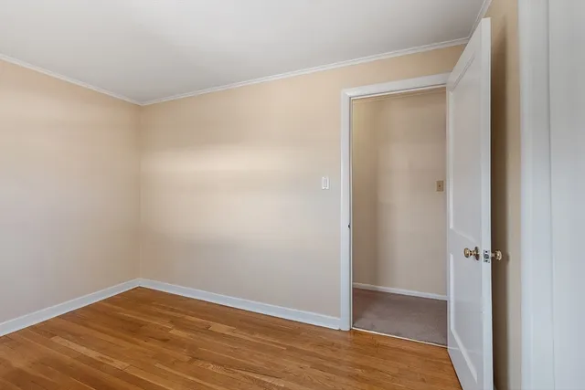 $339,900 | 202 Florence Street, Leominster, MA 01453