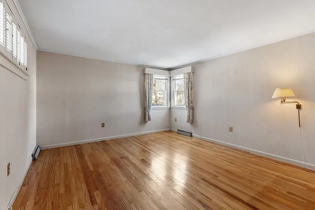 $339,900 | 202 Florence Street, Leominster, MA 01453