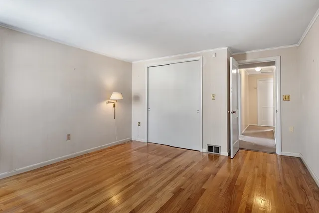 $339,900 | 202 Florence Street, Leominster, MA 01453