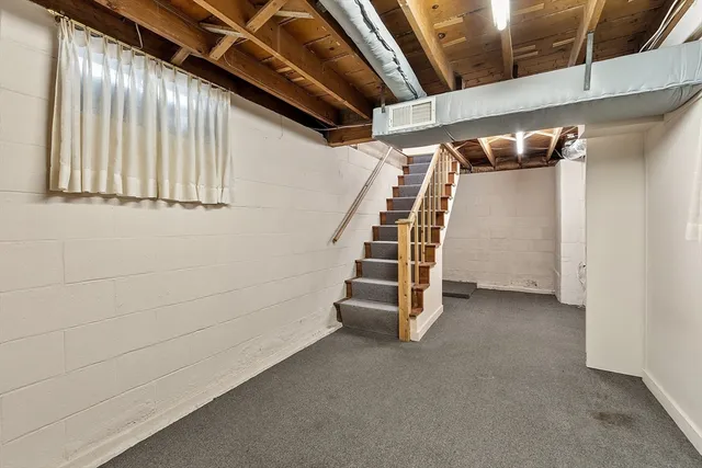 $339,900 | 202 Florence Street, Leominster, MA 01453