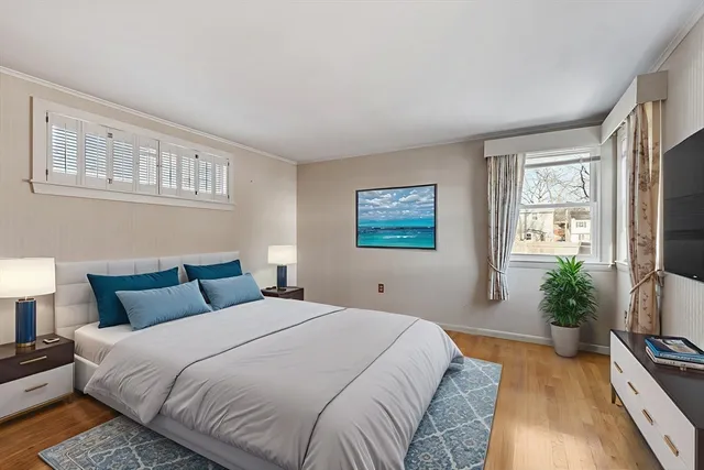 $339,900 | 202 Florence Street, Leominster, MA 01453