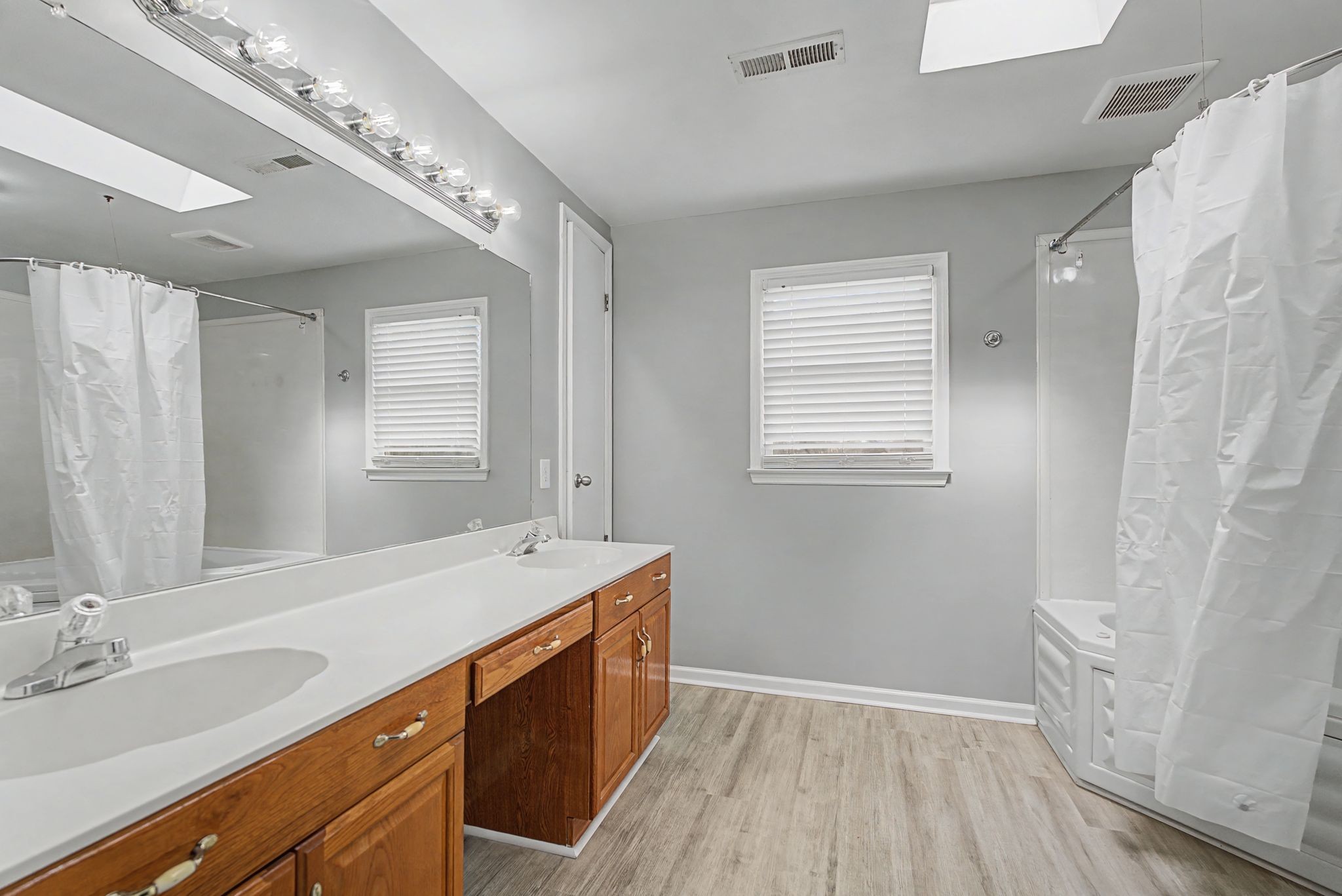 410 Ridgetop Drive Smyrna, TN 37167 - Photo 11 of 26