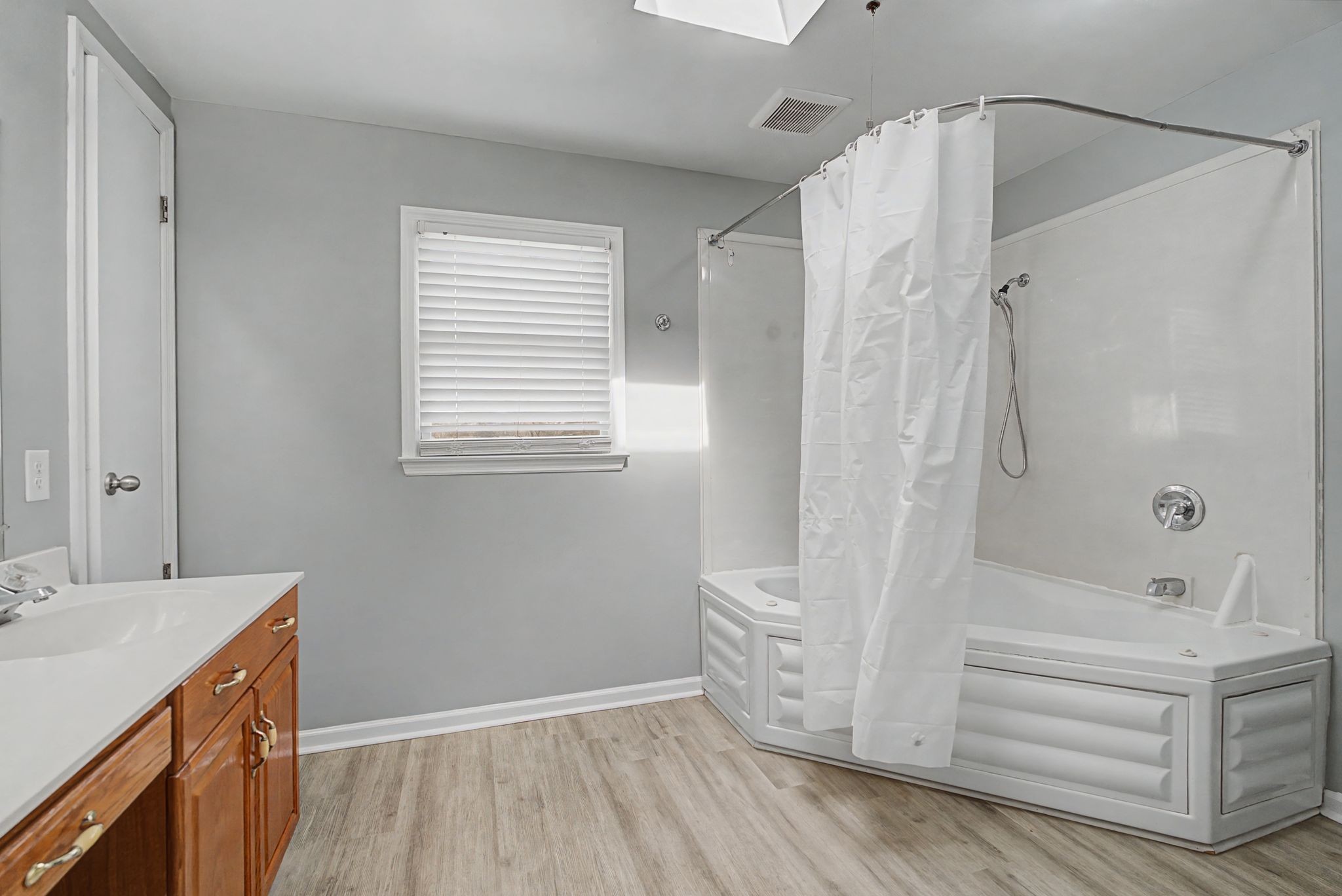 410 Ridgetop Drive Smyrna, TN 37167 - Photo 12 of 26