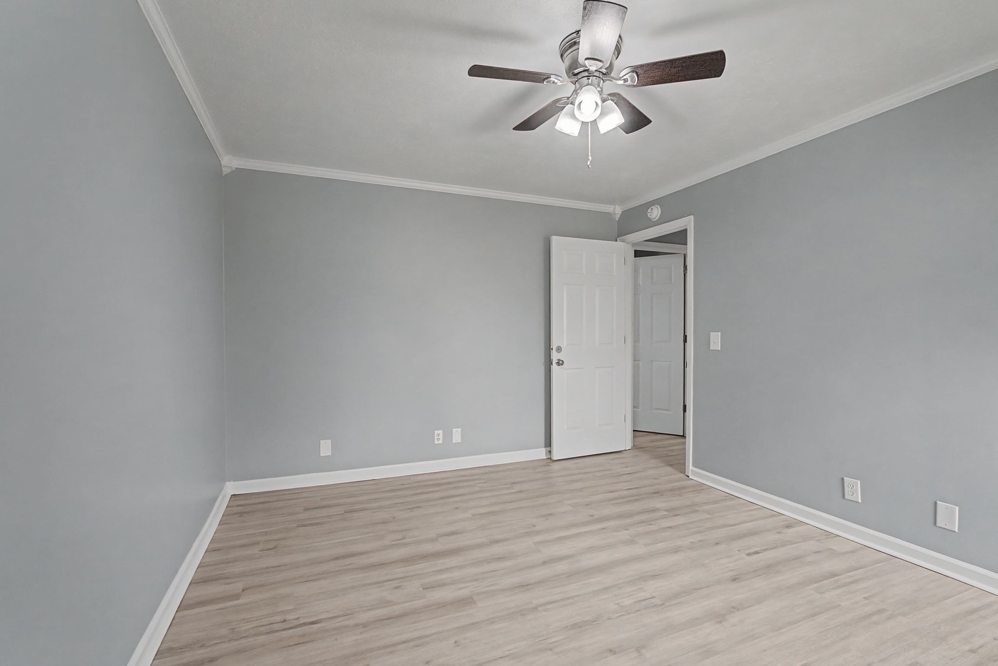 410 Ridgetop Drive Smyrna, TN 37167 - Photo 13 of 26