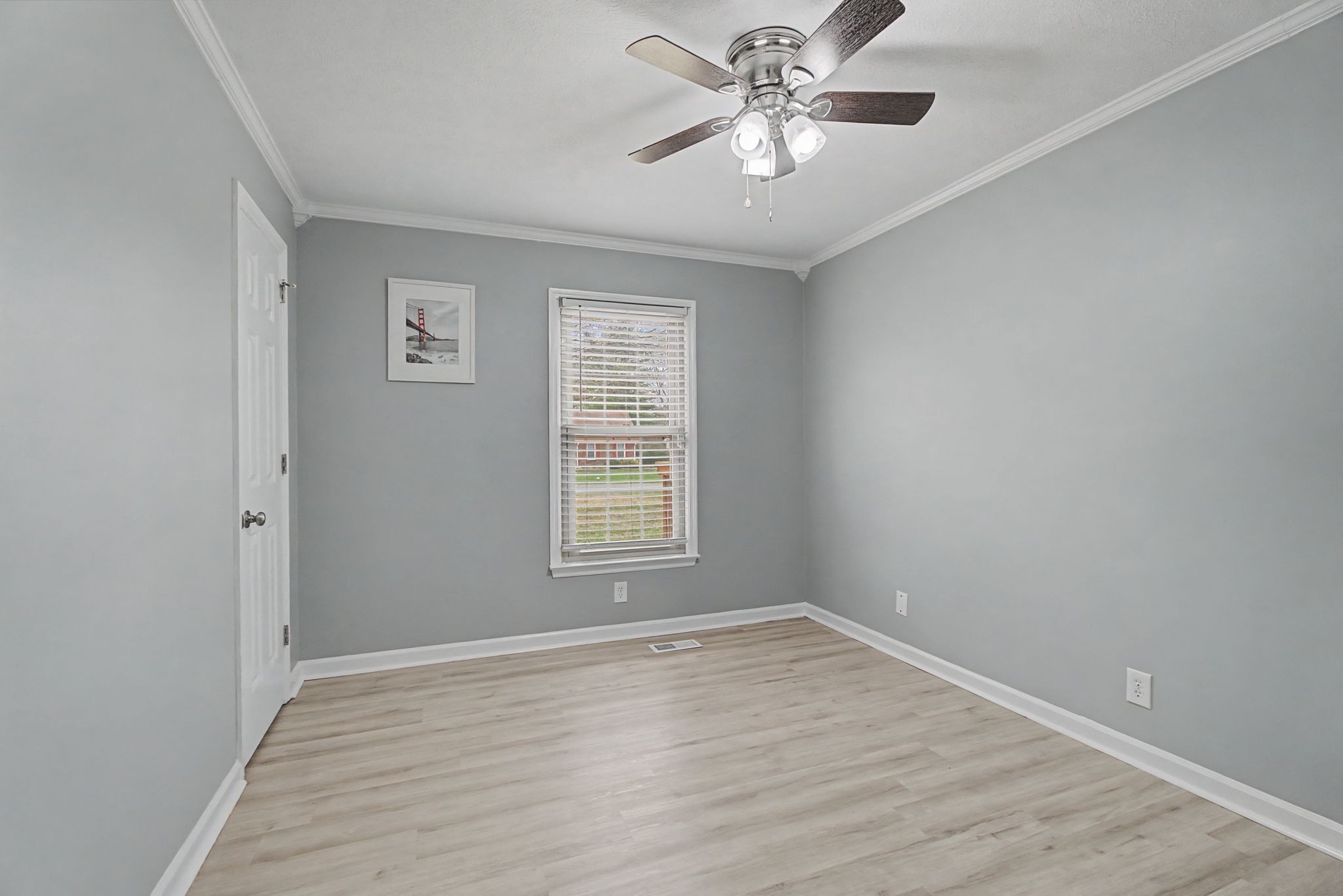 410 Ridgetop Drive Smyrna, TN 37167 - Photo 14 of 26