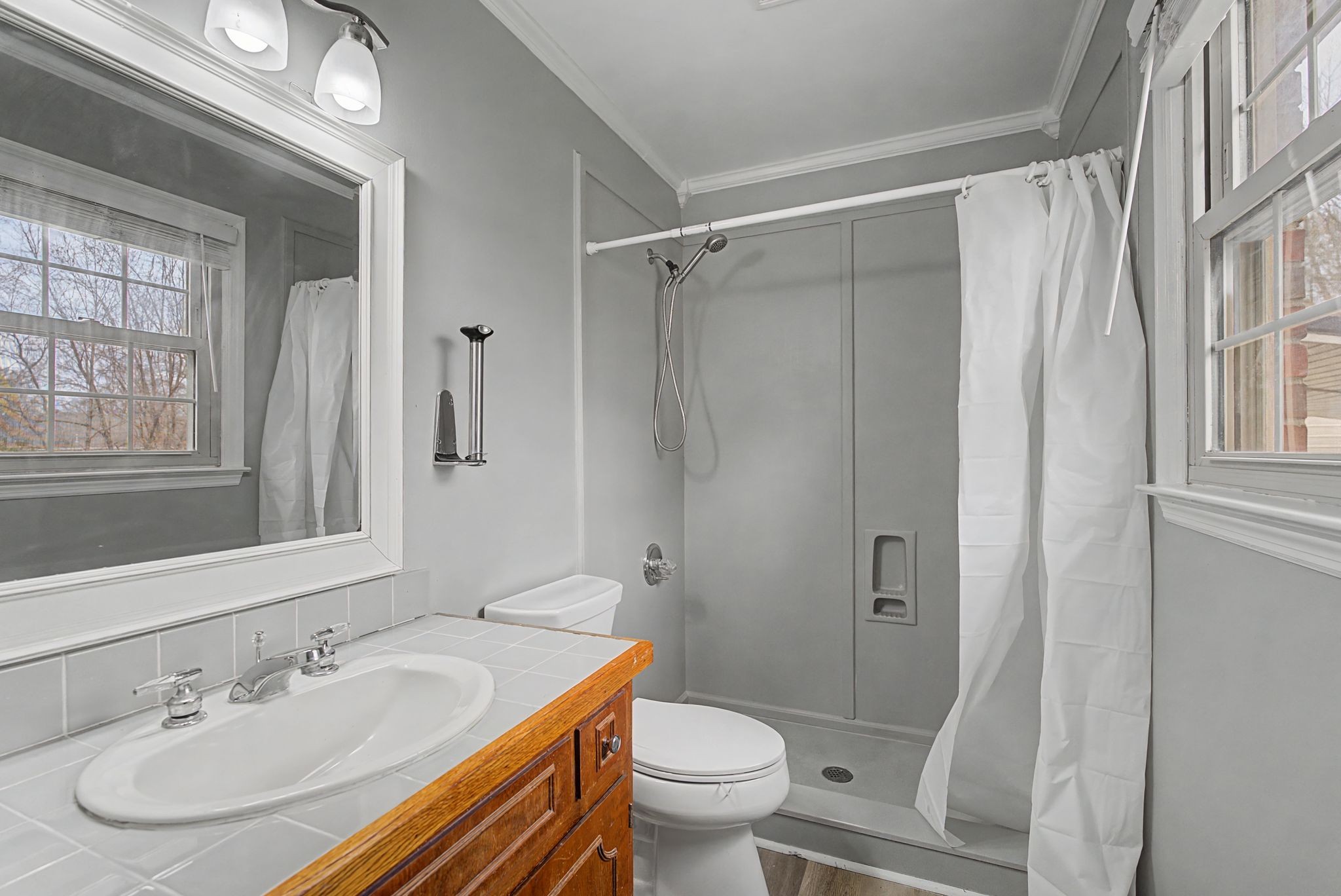 410 Ridgetop Drive Smyrna, TN 37167 - Photo 15 of 26