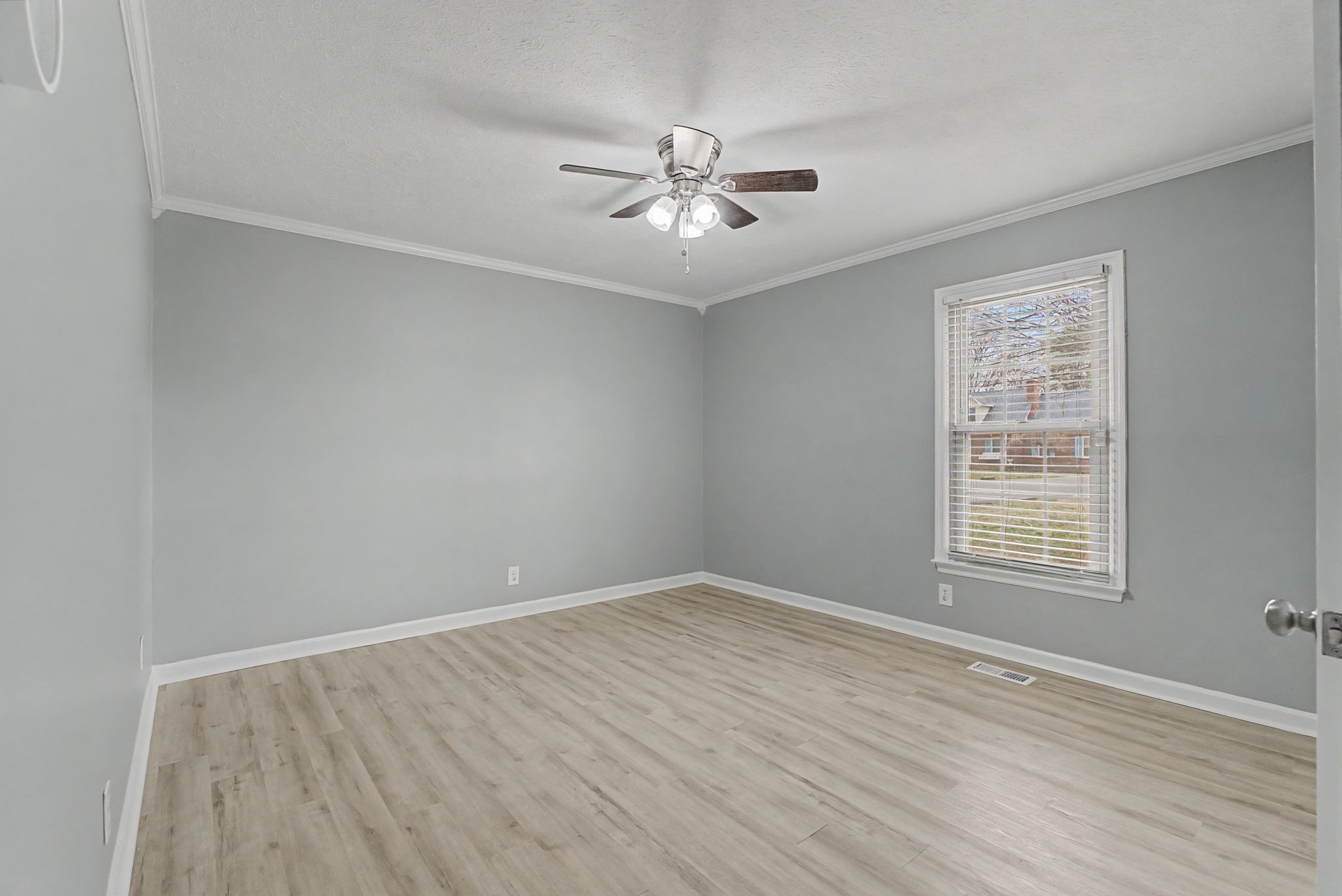 410 Ridgetop Drive Smyrna, TN 37167 - Photo 16 of 26