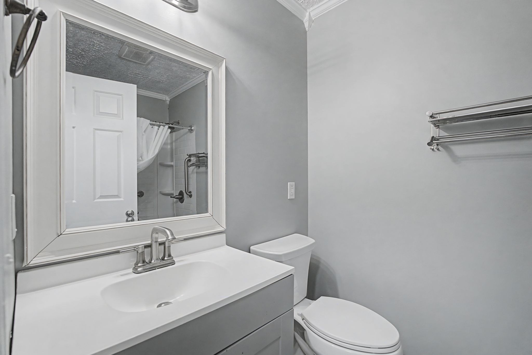 410 Ridgetop Drive Smyrna, TN 37167 - Photo 17 of 26