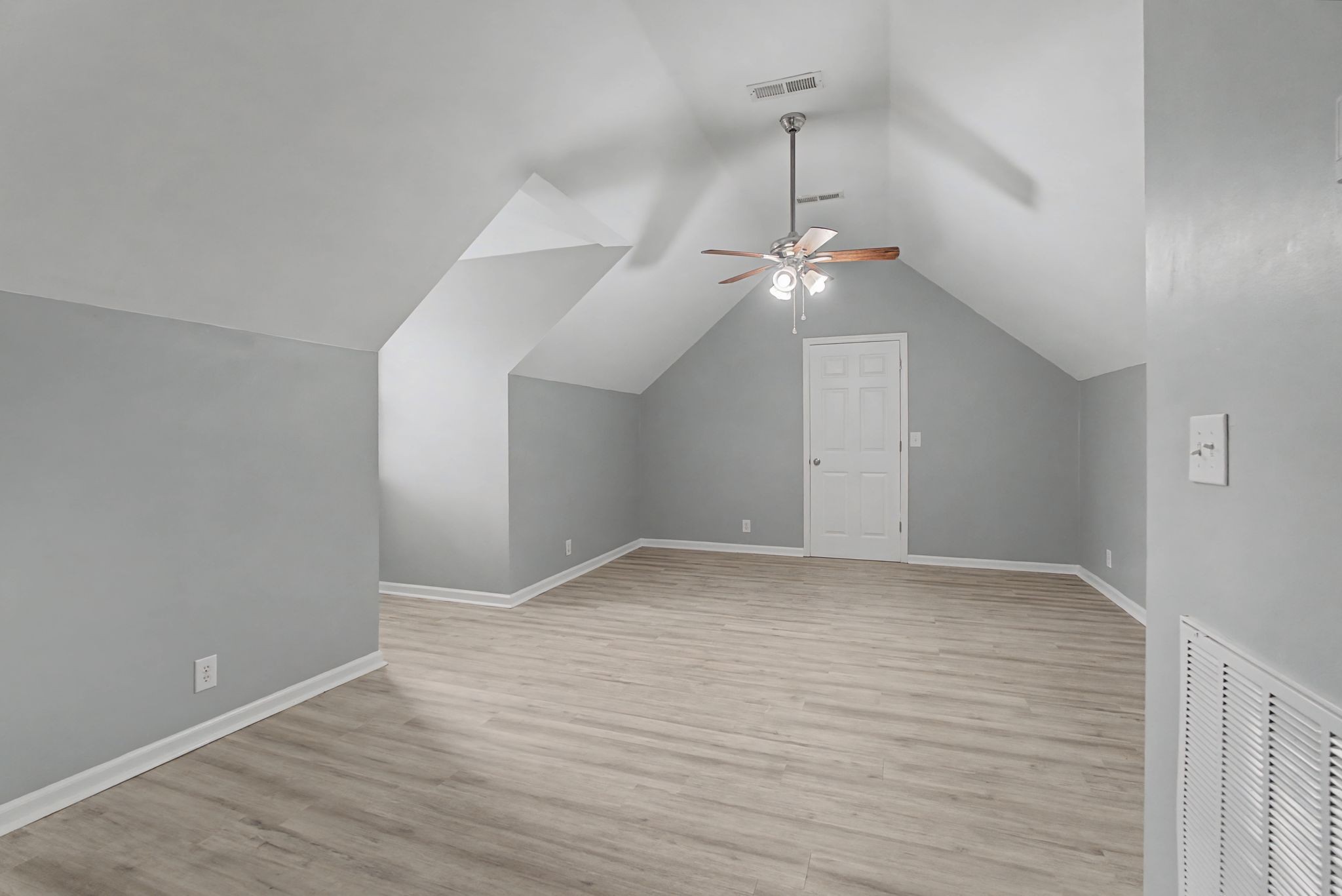 410 Ridgetop Drive Smyrna, TN 37167 - Photo 18 of 26