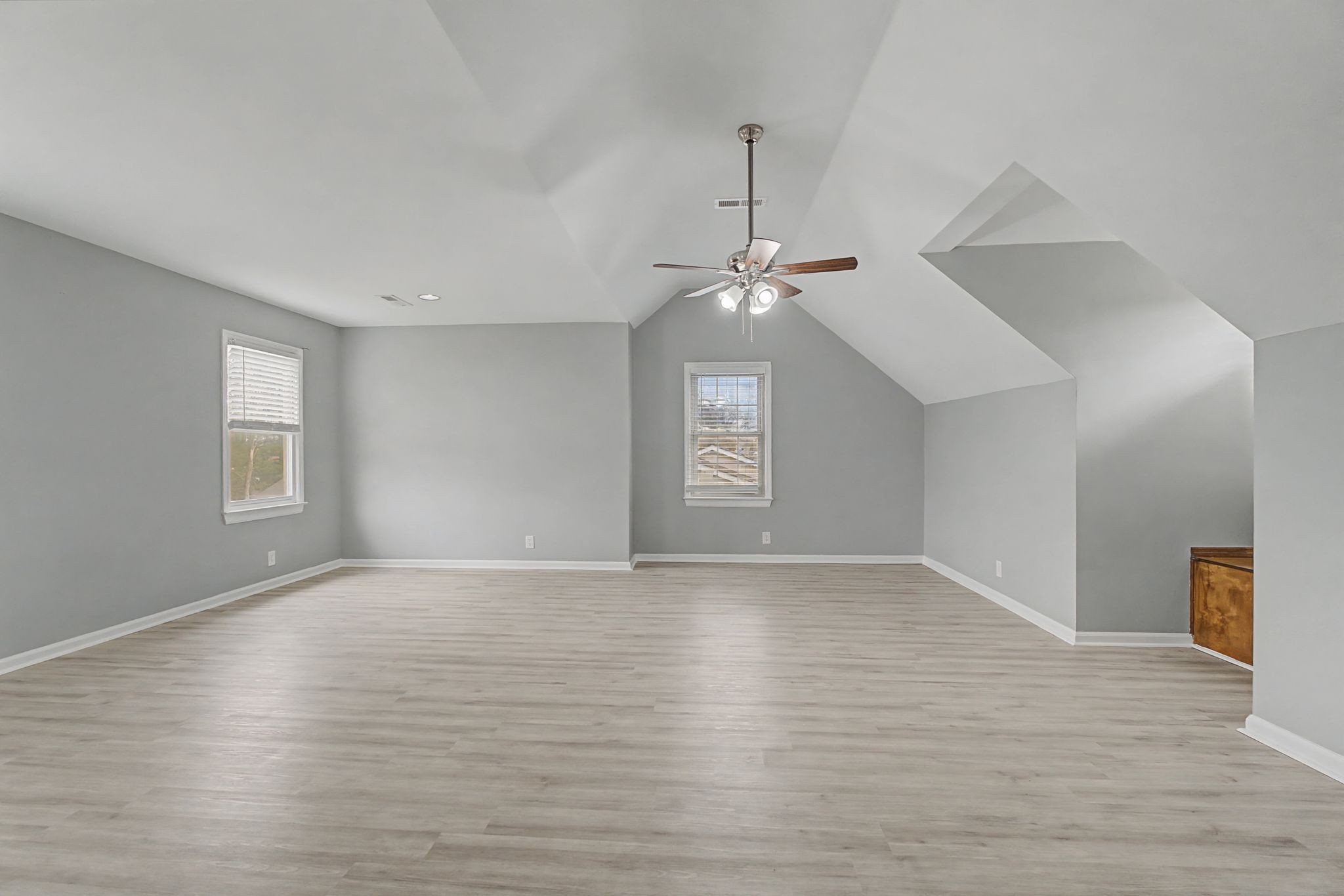 410 Ridgetop Drive Smyrna, TN 37167 - Photo 19 of 26