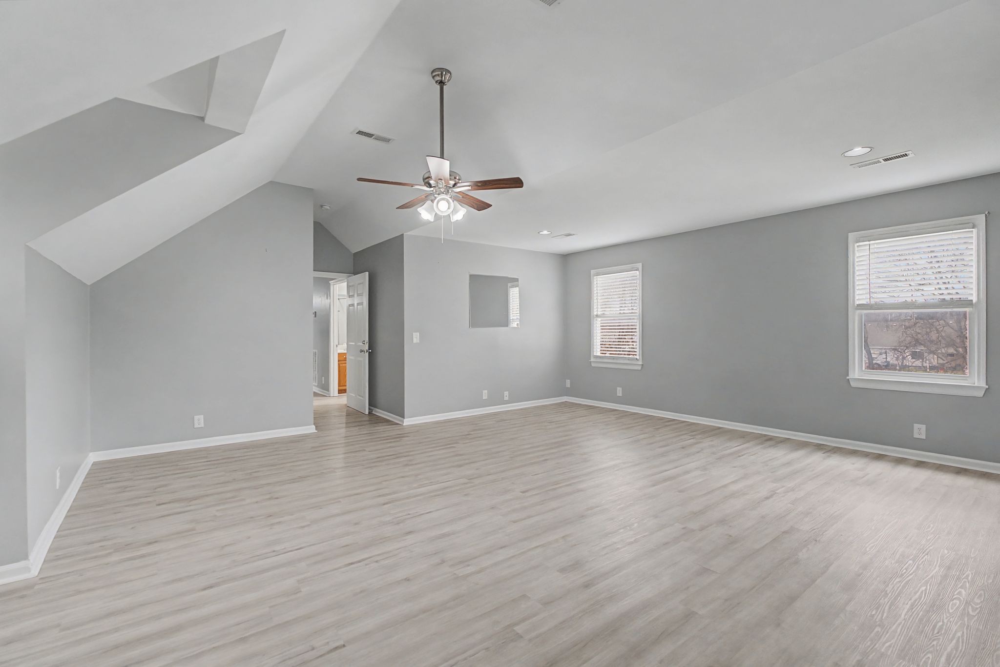 410 Ridgetop Drive Smyrna, TN 37167 - Photo 20 of 26