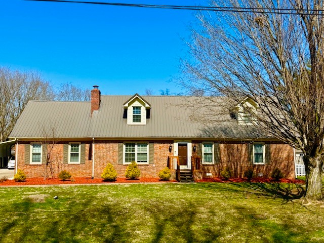 410 Ridgetop Drive Smyrna, TN 37167 - Photo 2 of 26