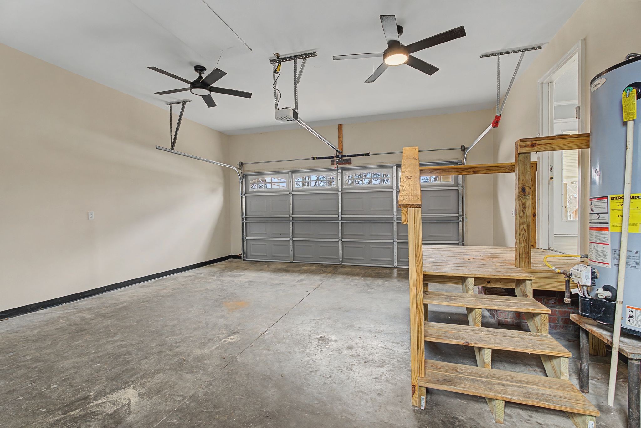 410 Ridgetop Drive Smyrna, TN 37167 - Photo 21 of 26