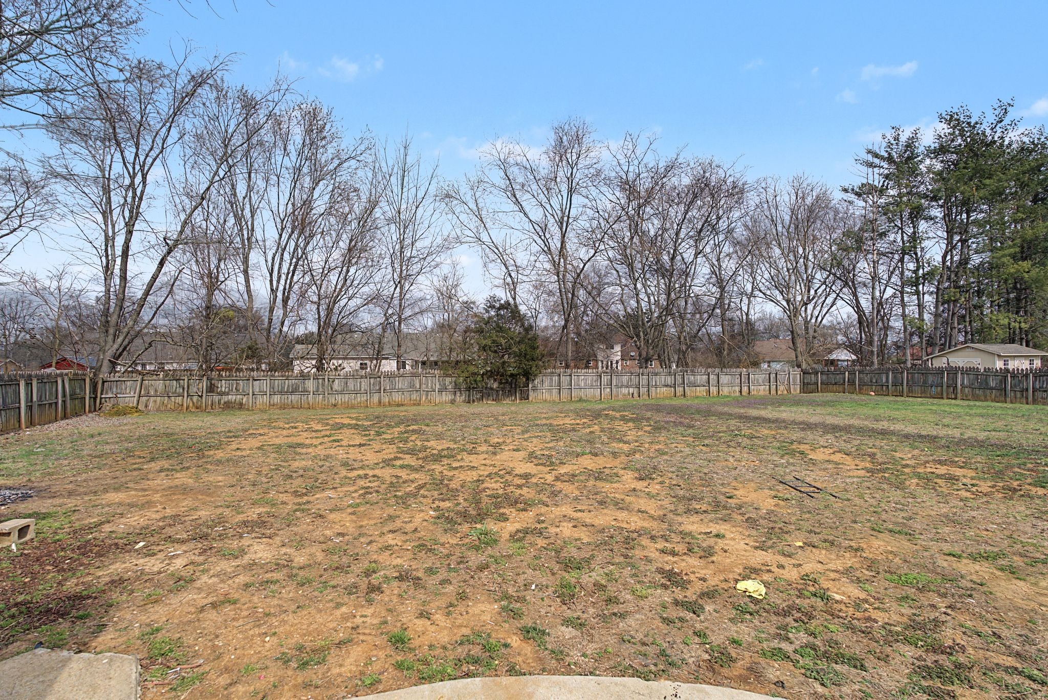 410 Ridgetop Drive Smyrna, TN 37167 - Photo 26 of 26