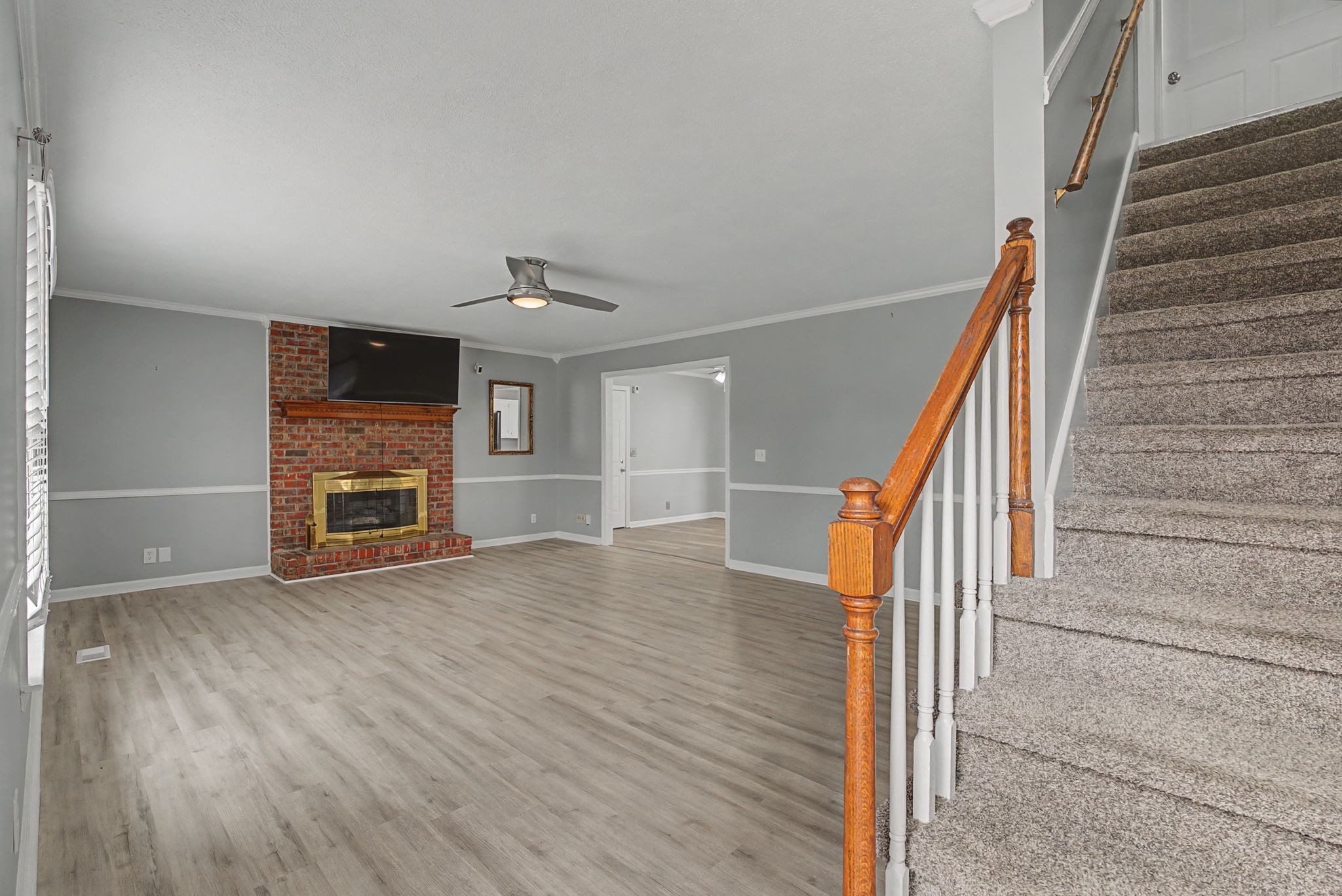 410 Ridgetop Drive Smyrna, TN 37167 - Photo 3 of 26