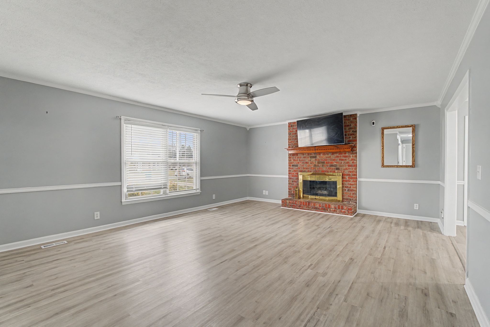 410 Ridgetop Drive Smyrna, TN 37167 - Photo 4 of 26