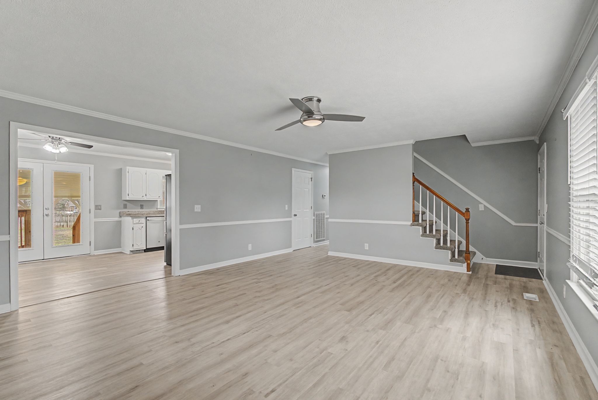 410 Ridgetop Drive Smyrna, TN 37167 - Photo 5 of 26