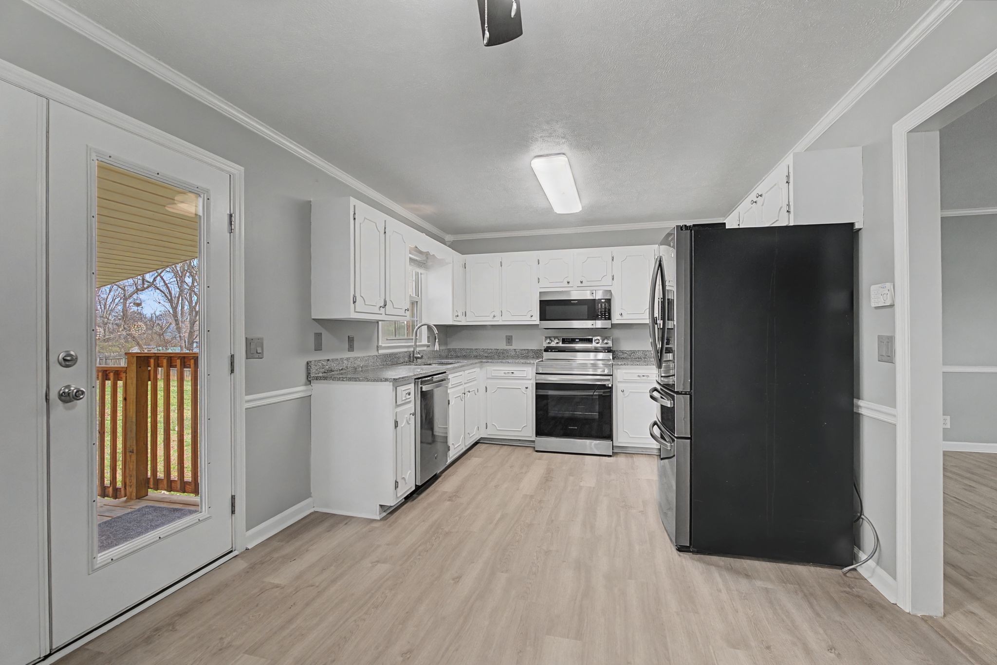 410 Ridgetop Drive Smyrna, TN 37167 - Photo 6 of 26