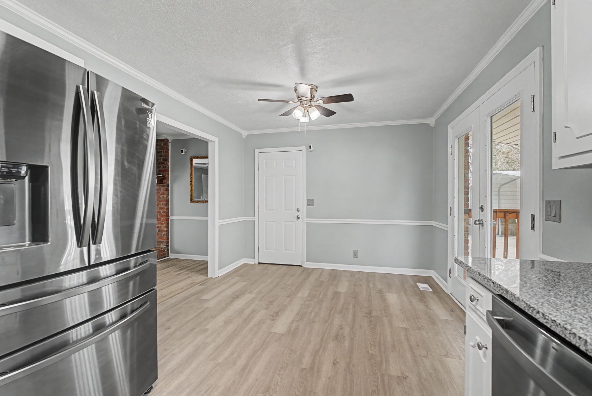 410 Ridgetop Drive Smyrna, TN 37167 - Photo 7 of 26