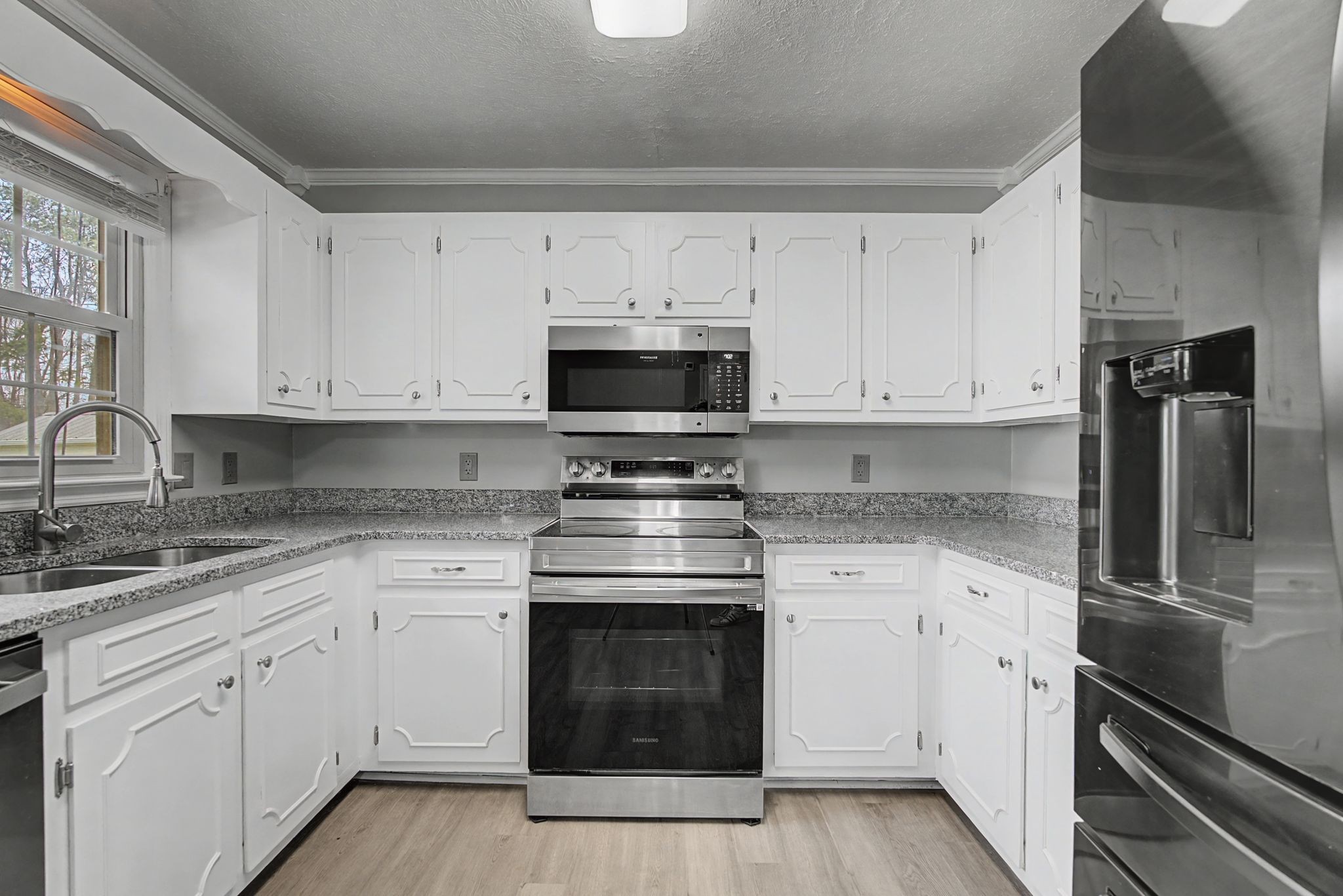 410 Ridgetop Drive Smyrna, TN 37167 - Photo 8 of 26