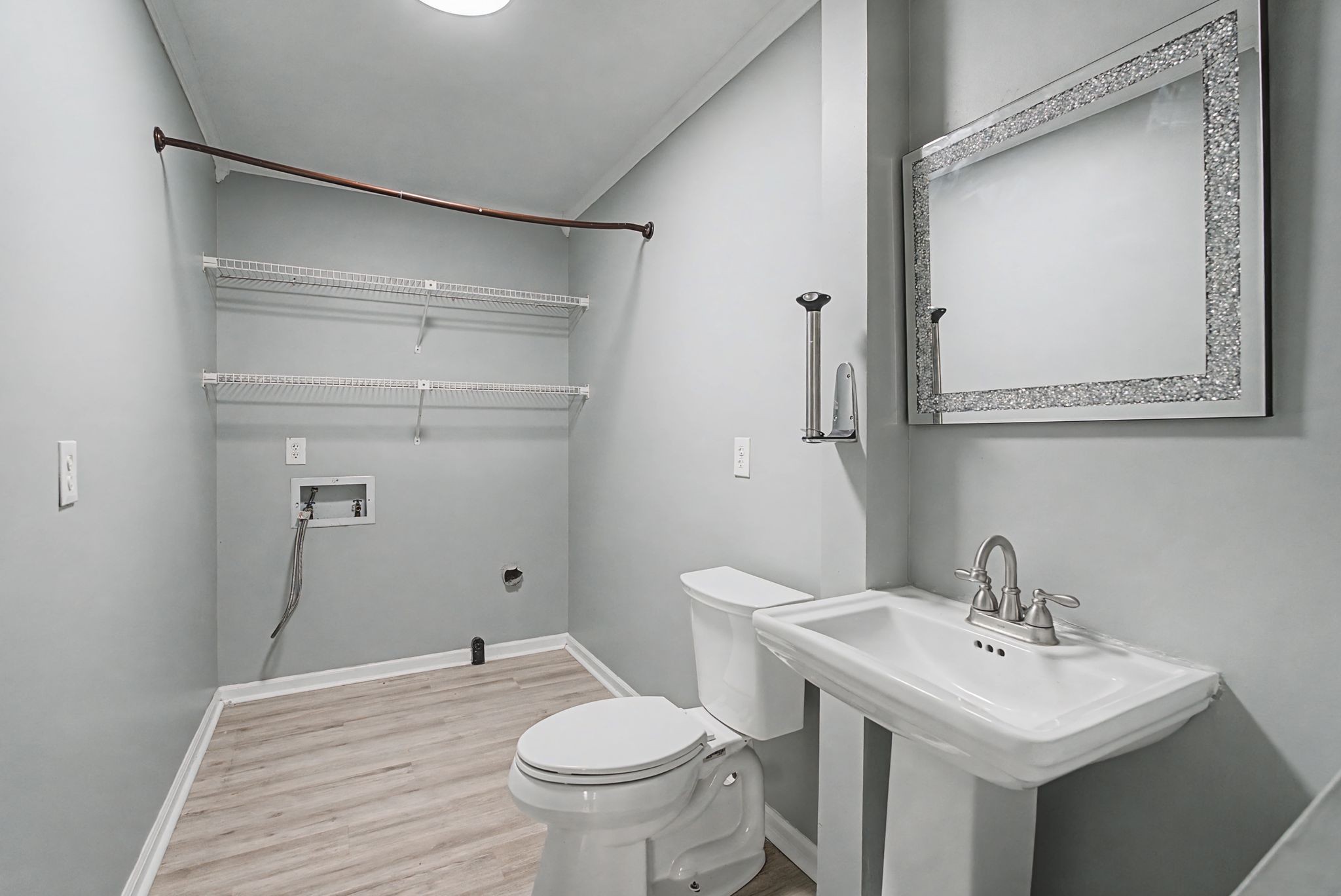 410 Ridgetop Drive Smyrna, TN 37167 - Photo 9 of 26