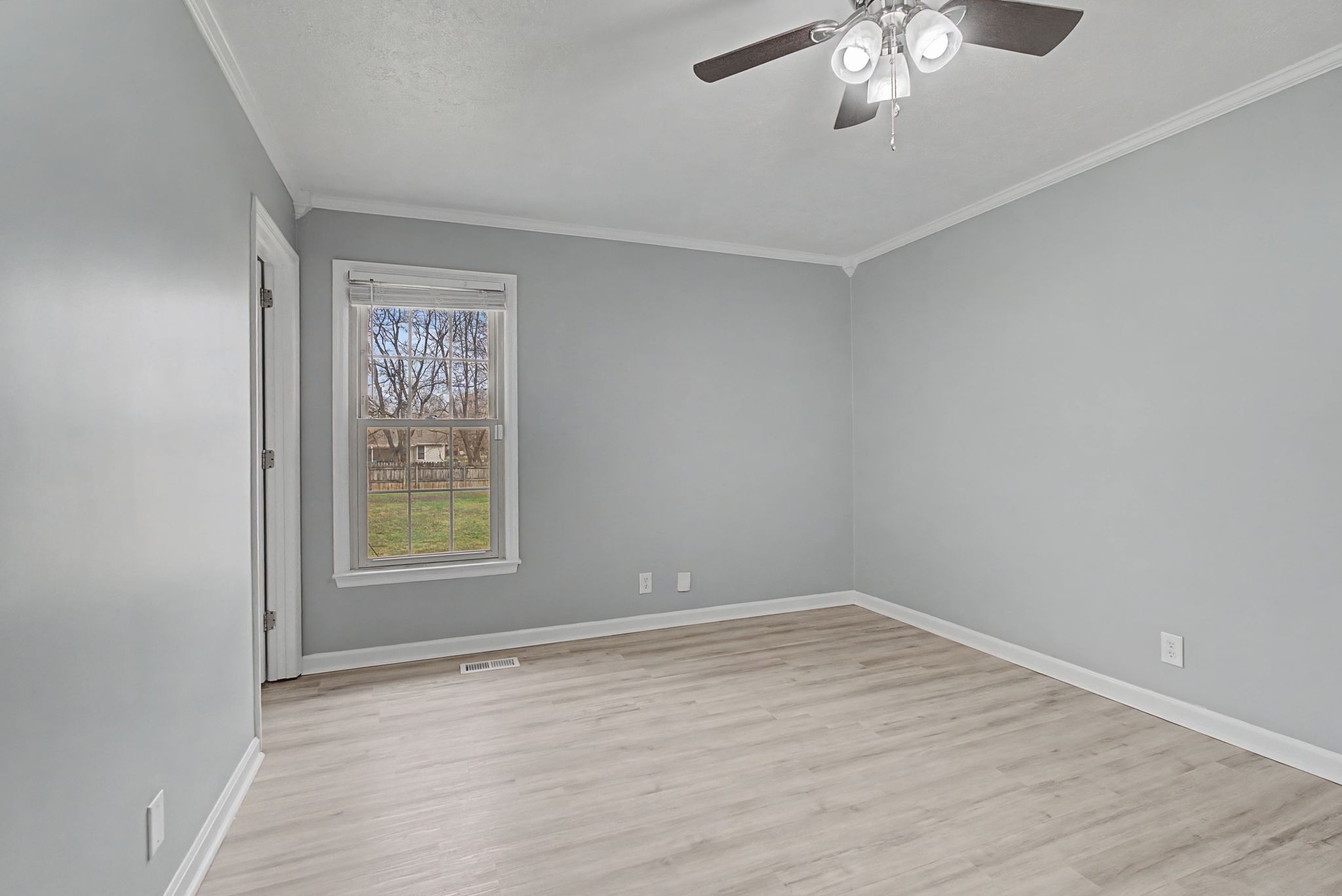 410 Ridgetop Drive Smyrna, TN 37167 - Photo 10 of 26