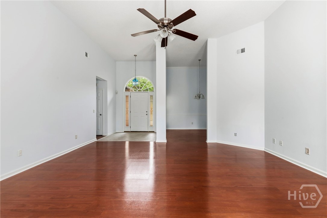 21 Pebble Road Pooler, GA 31322 - Photo 8 of 37