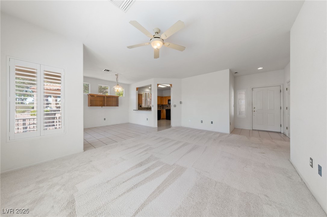 1904 Bellview Street Las Vegas, NV 89134 - Photo 15 of 66