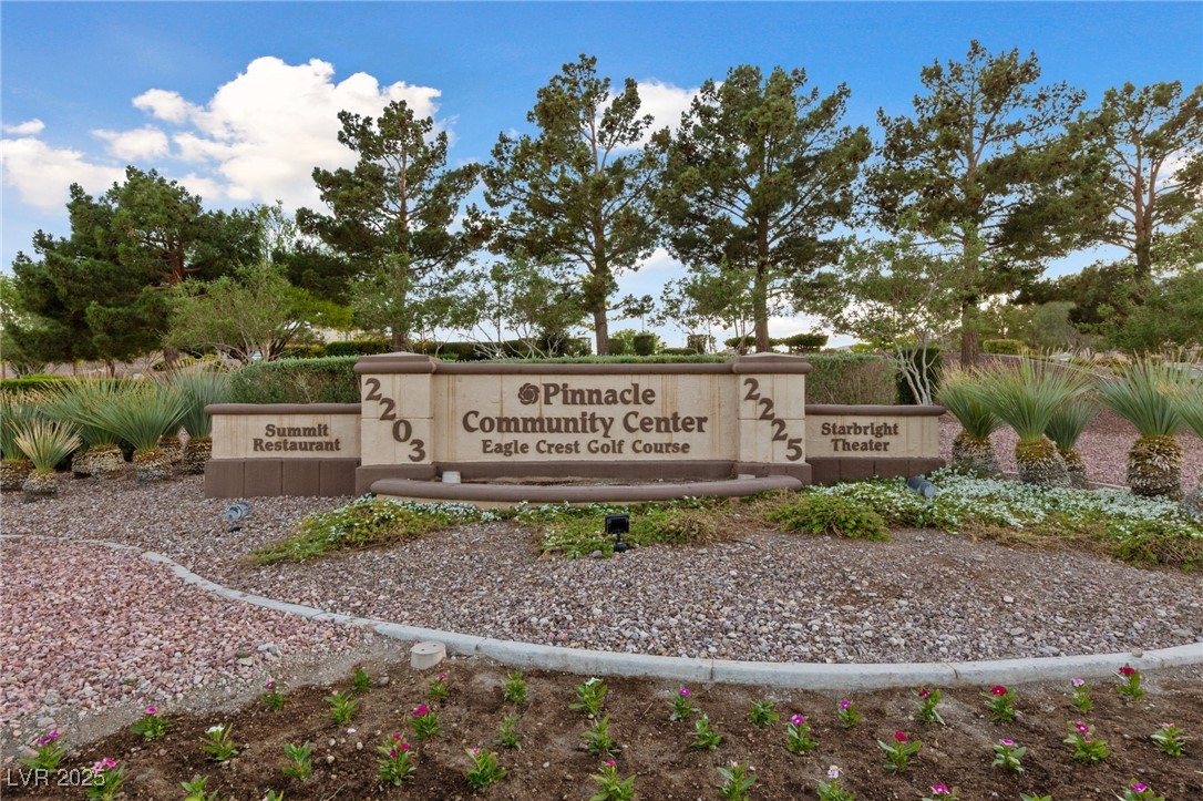 1904 Bellview Street Las Vegas, NV 89134 - Photo 61 of 66