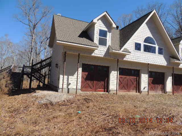 27268 Beaman Ridge Road Locust, NC 28097 - Photo 1 of 9 Gallery Image 1