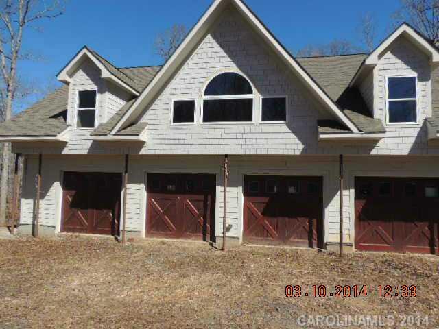 27268 Beaman Ridge Road Locust, NC 28097 - Photo 2 of 9 Gallery Image 2