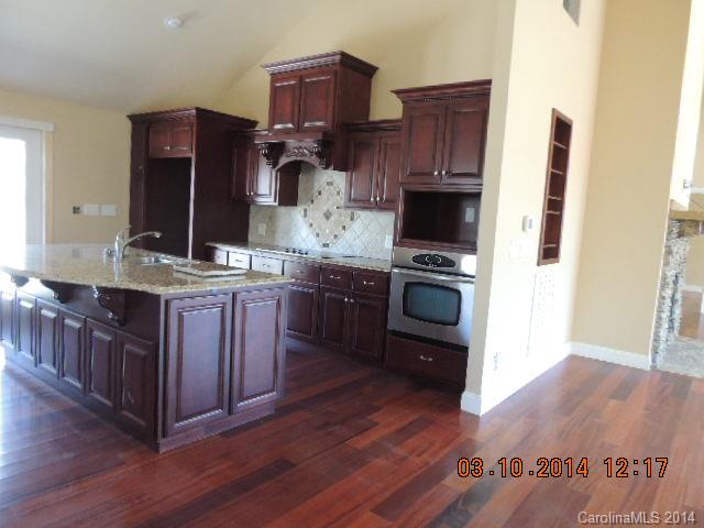 27268 Beaman Ridge Road Locust, NC 28097 - Photo 3 of 9 Gallery Image 3