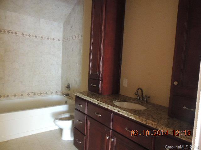 27268 Beaman Ridge Road Locust, NC 28097 - Photo 4 of 9 Gallery Image 4