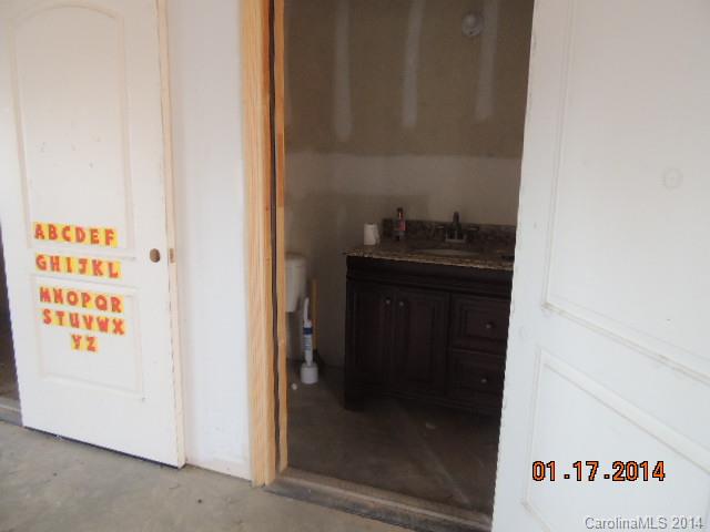 27268 Beaman Ridge Road Locust, NC 28097 - Photo 5 of 9 Gallery Image 5