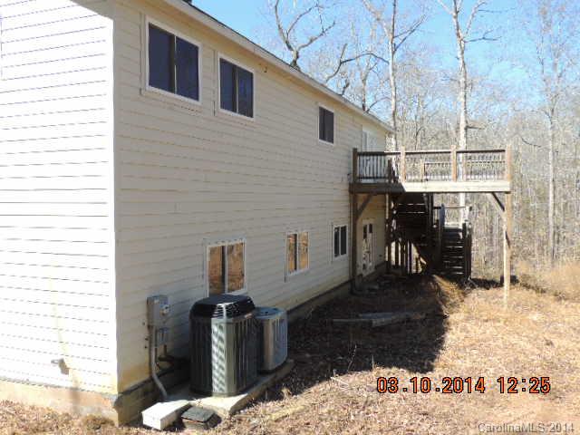 27268 Beaman Ridge Road Locust, NC 28097 - Photo 6 of 9 Gallery Image 6