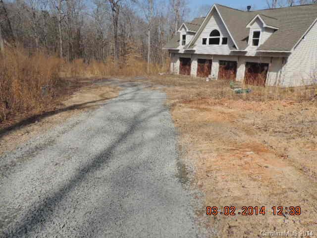 27268 Beaman Ridge Road Locust, NC 28097 - Photo 7 of 9 Gallery Image 7