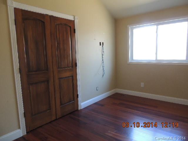 27268 Beaman Ridge Road Locust, NC 28097 - Photo 8 of 9 Gallery Image 8