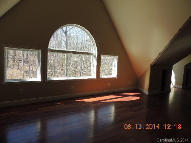 27268 Beaman Ridge Road Locust, NC 28097 - Photo 9 of 9 Gallery Image 9