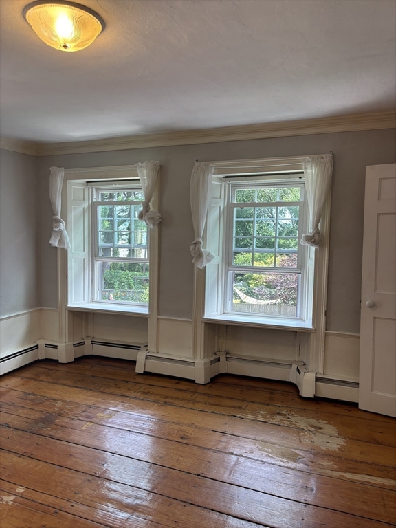 37 Turner Street, Unit 2R Salem, MA 01970 - Photo 3 of 8