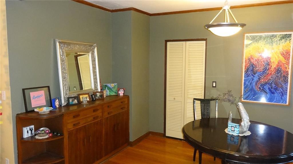 312 West Harding Road Springfield, OH 45504 - Photo 16 of 41