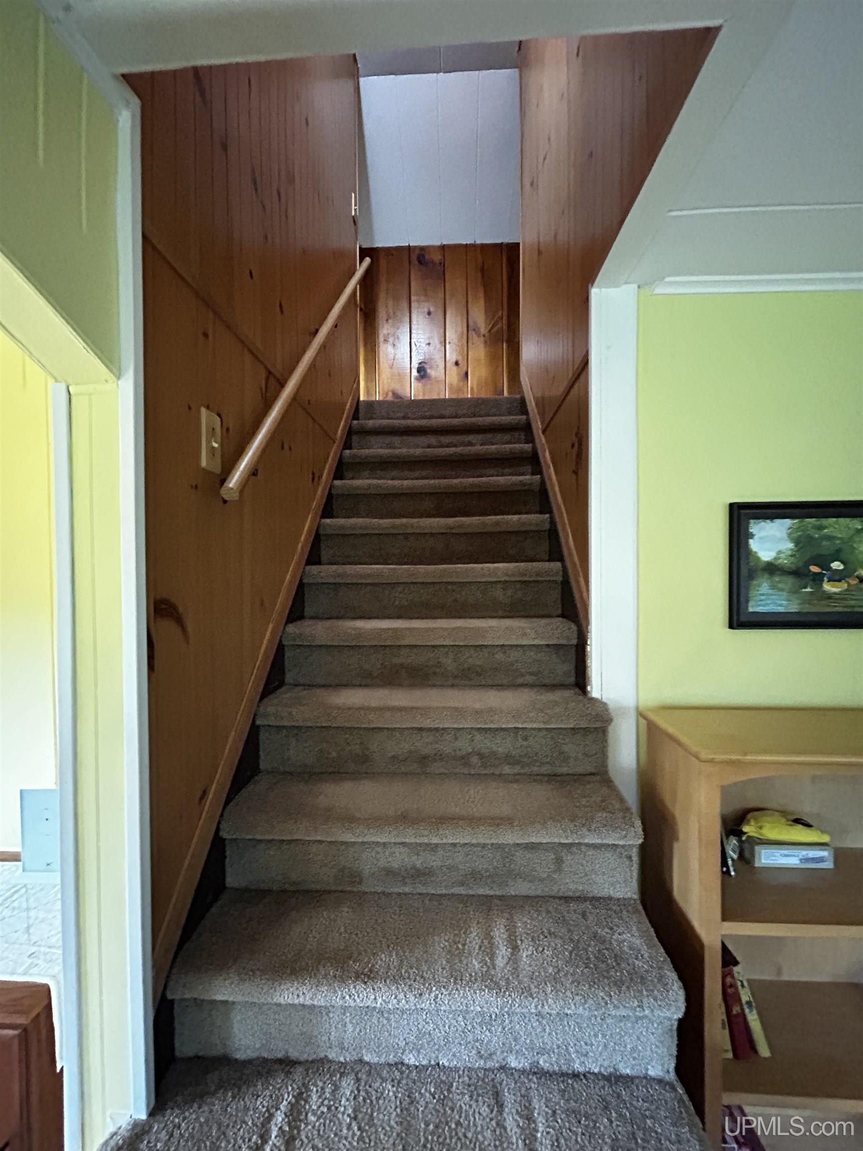 N8803 East End Road Ironwood, MI 49938 - Photo 28 of 64