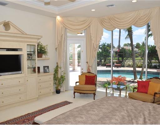 3796 Northwest Coventry Lane Boca Raton, FL 33496 - Photo 11 of 14 Additional Photo