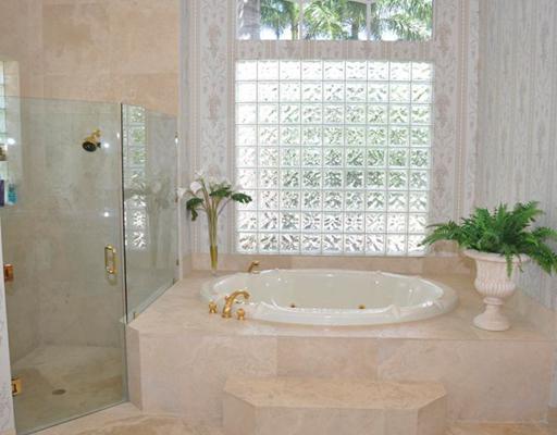 3796 Northwest Coventry Lane Boca Raton, FL 33496 - Photo 12 of 14 Additional Photo