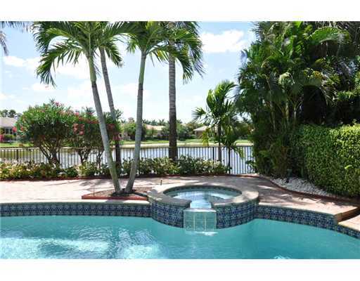 3796 Northwest Coventry Lane Boca Raton, FL 33496 - Photo 13 of 14 Additional Photo