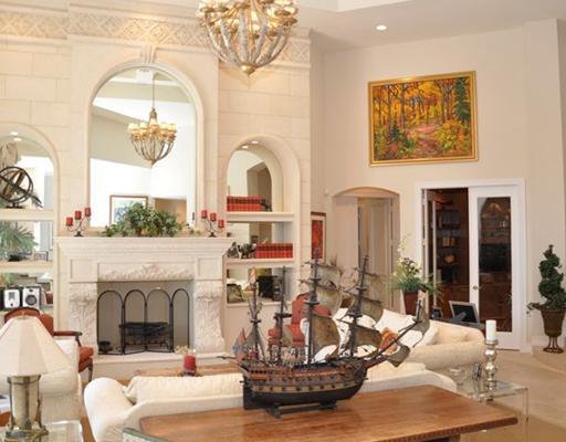 3796 Northwest Coventry Lane Boca Raton, FL 33496 - Photo 14 of 14 Additional Photo