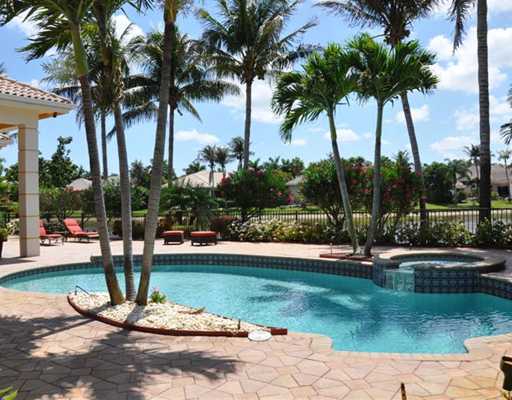 3796 Northwest Coventry Lane Boca Raton, FL 33496 - Photo 2 of 14 Additional Photo